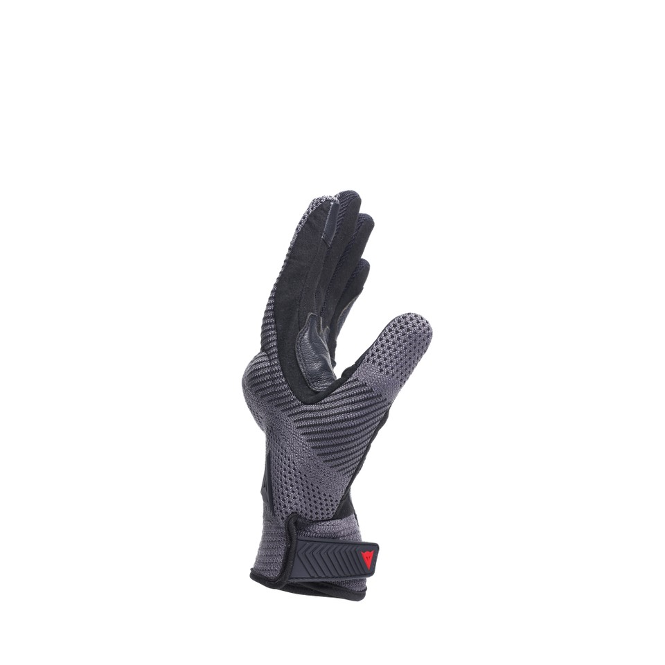 Dainese Argon - MEN'S Motorcycle Textile Gloves