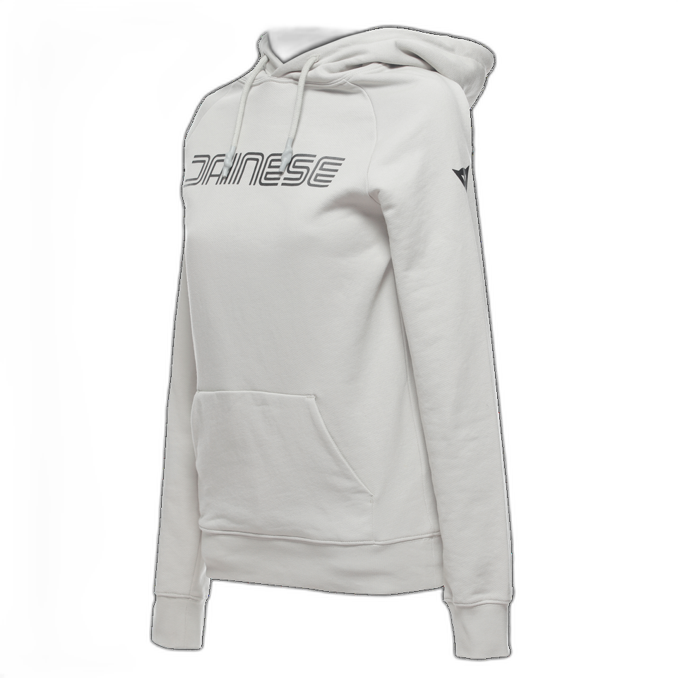 Dainese Anniversario - WOMEN'S Hoodie