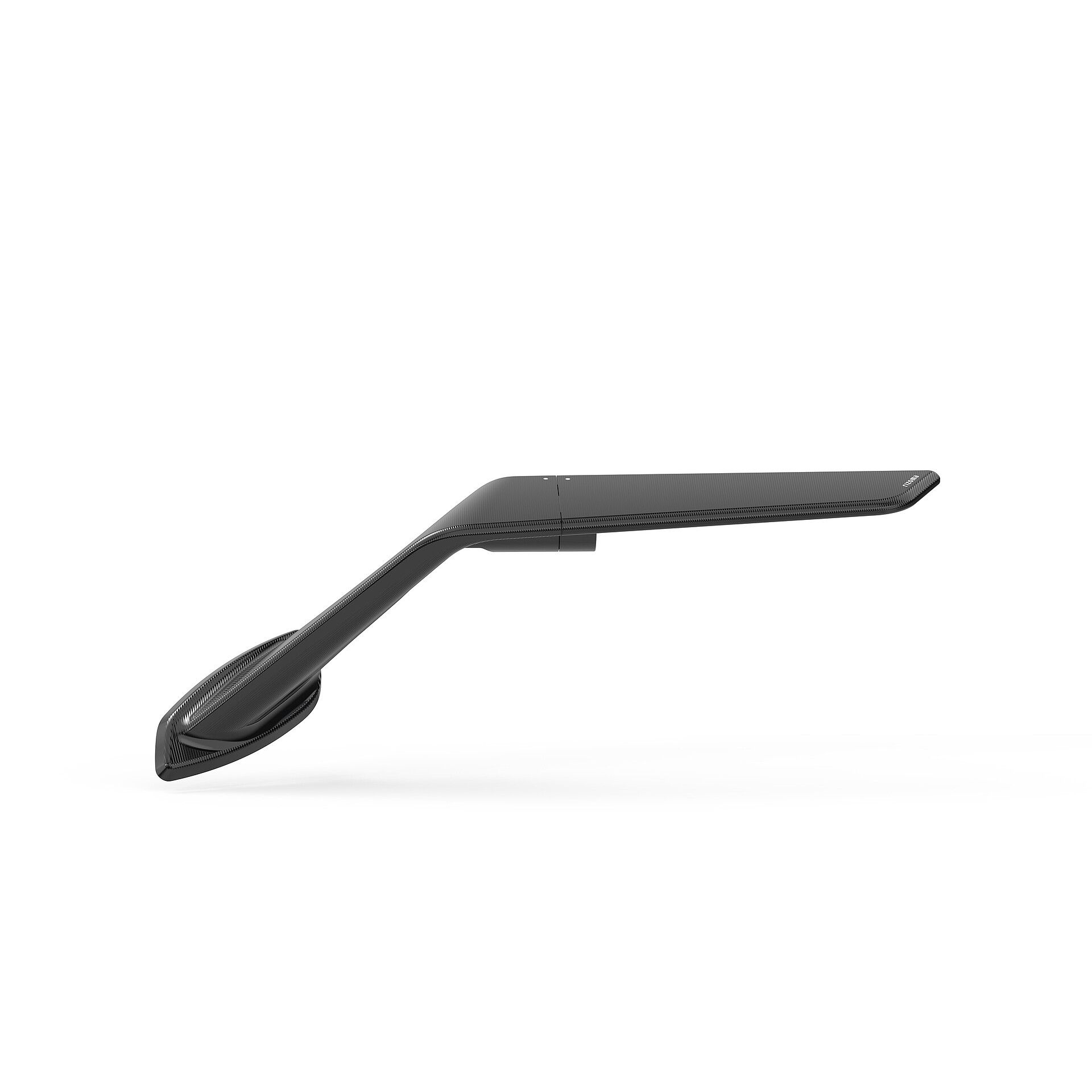 Stealth