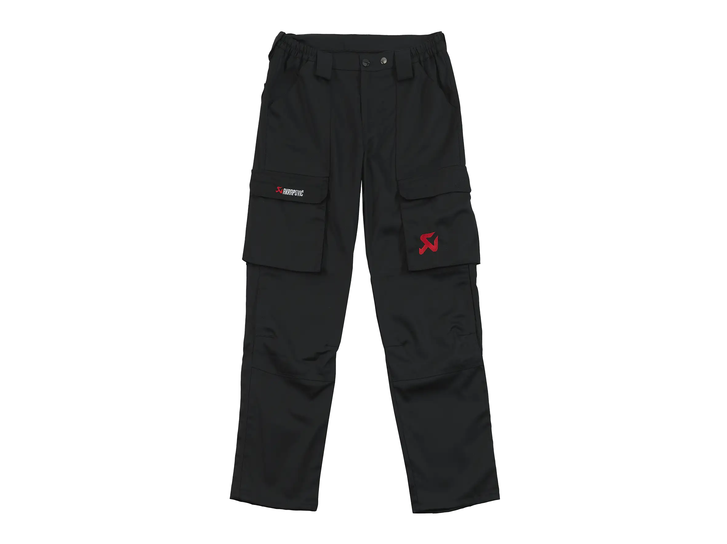 Akrapovič Cargo Pants