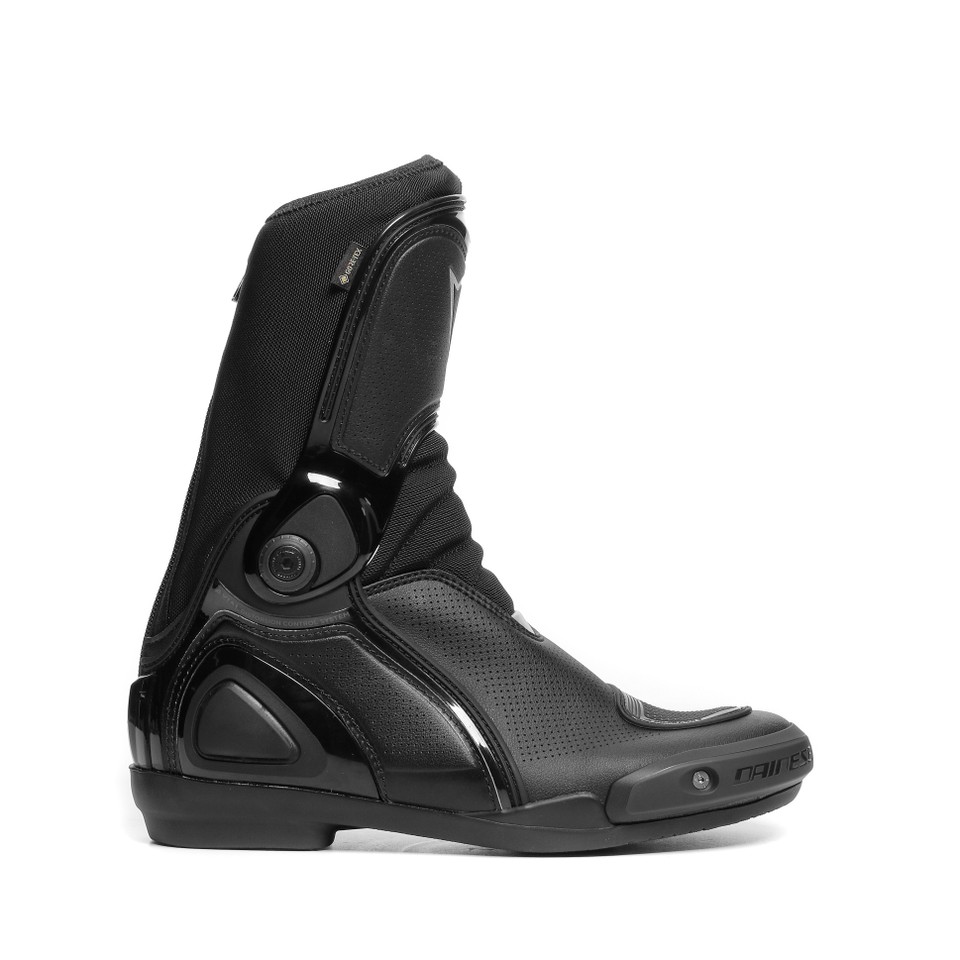 Dainese Sport Master Gore-Tex® - MEN'S Waterproof Motorcycle Boots