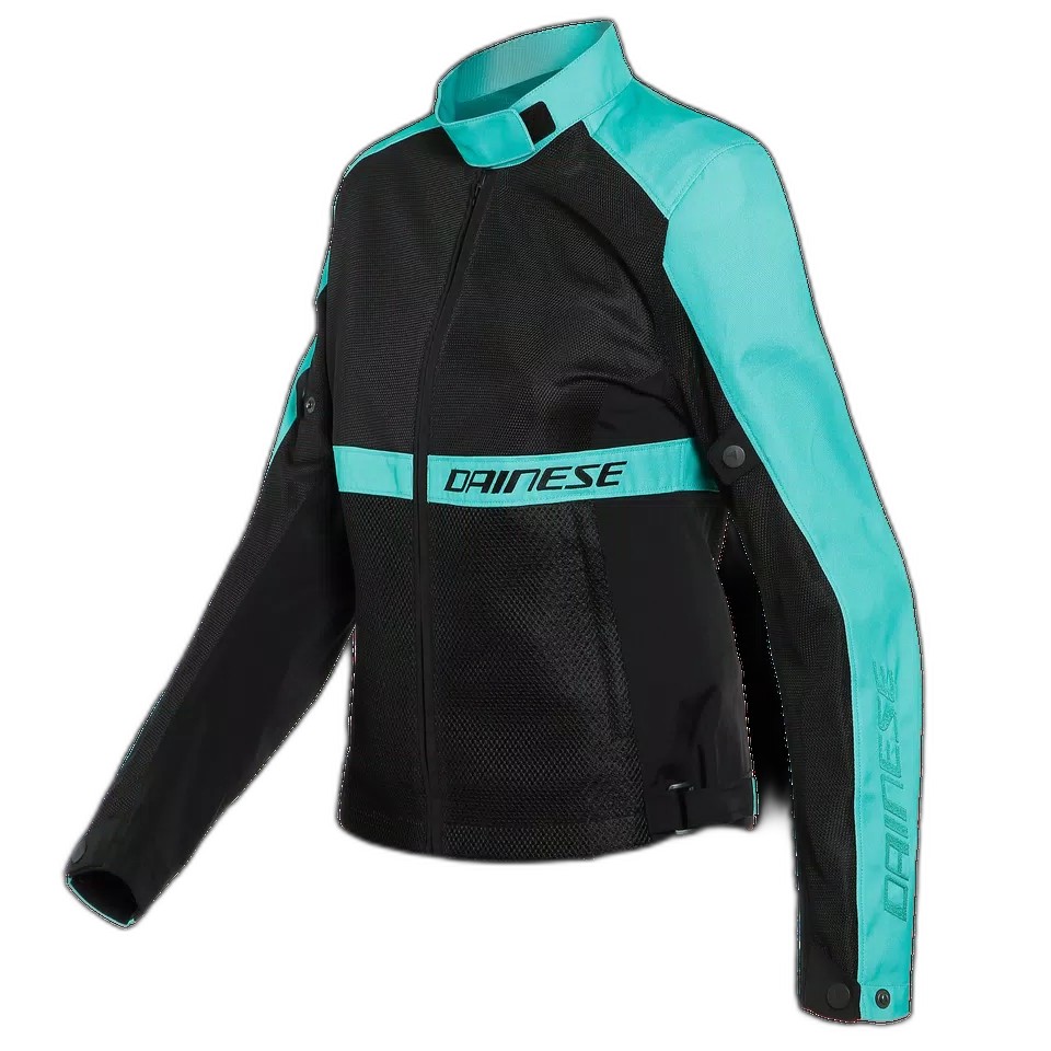 Dainese Motorcycle Jackets Outlet (51)