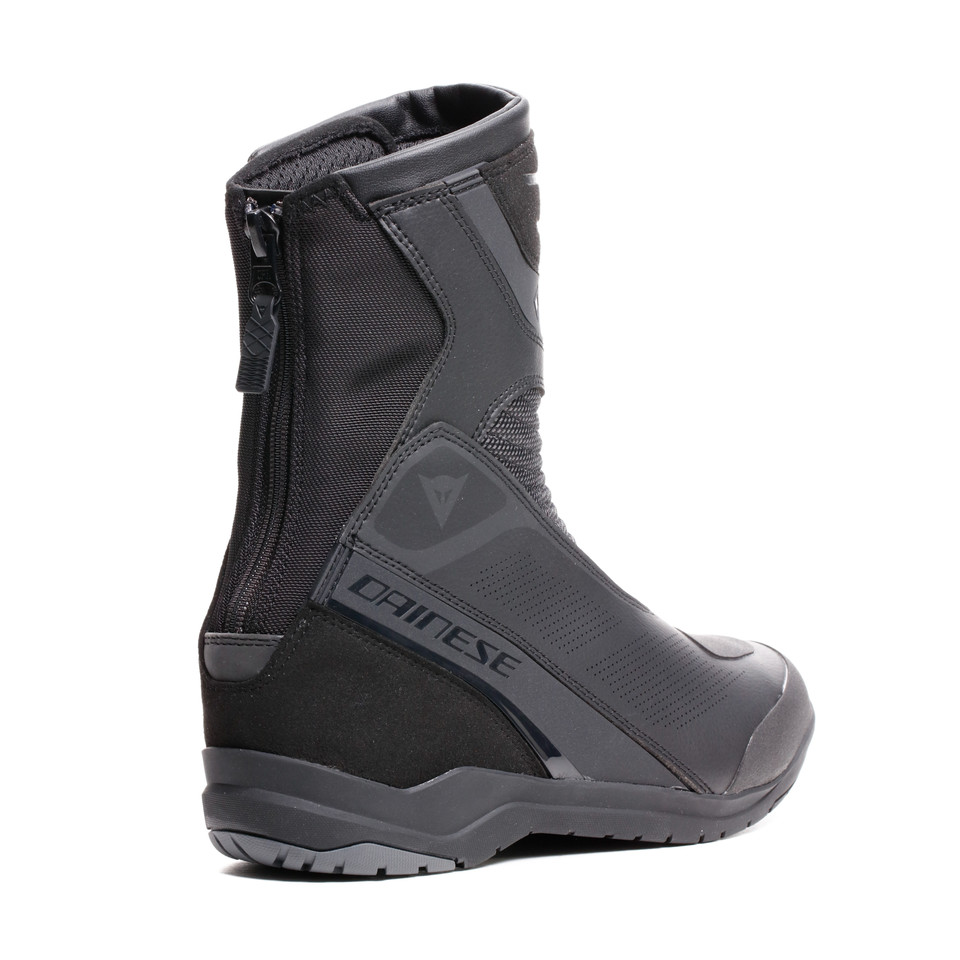 Dainese Blackwing - Men Waterproof Gore-Tex® Ankle Boots