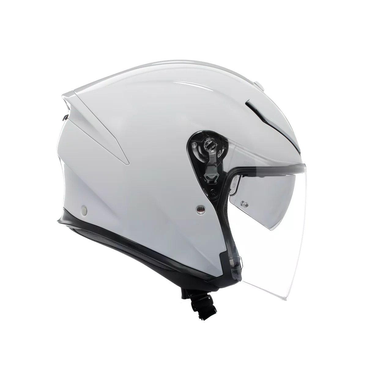 AGV K5 Jet Evo