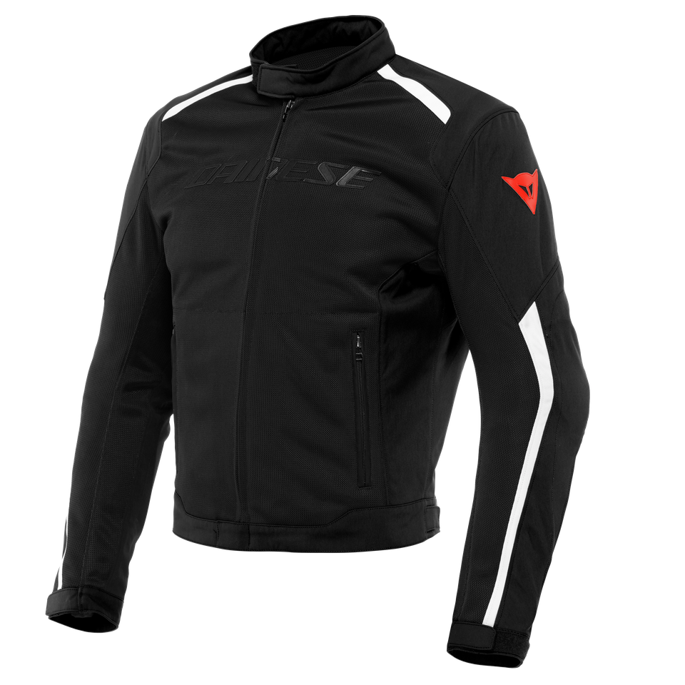 Dainese Hydraflux 2 Air D-Dry® - MEN'S Waterproof Motorcycle Jacket