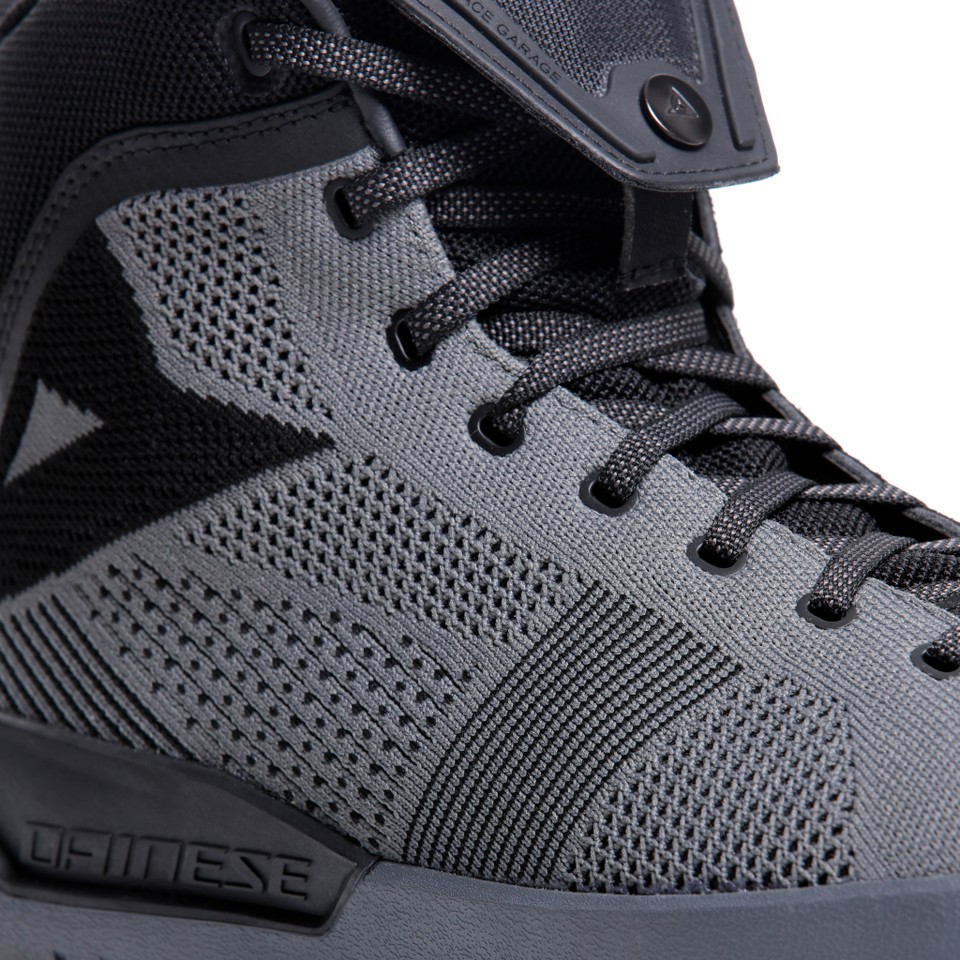 Dainese Metractive