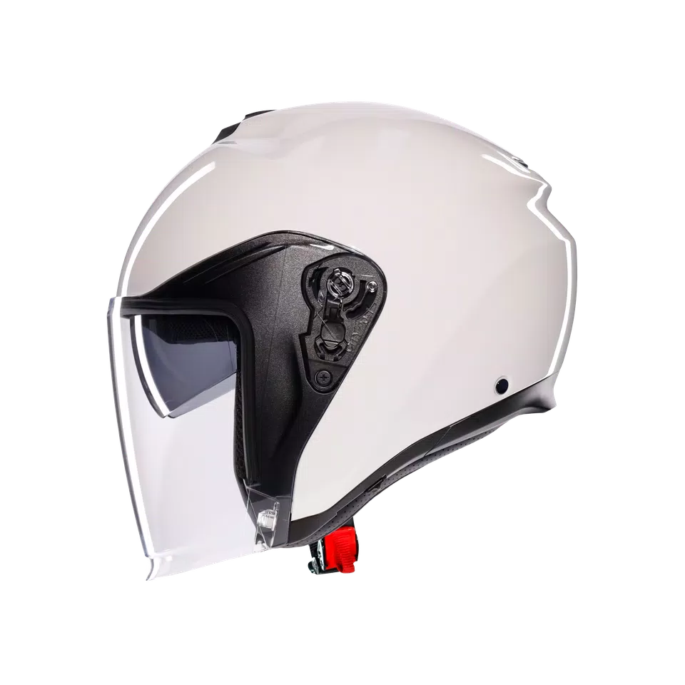AGV Irides