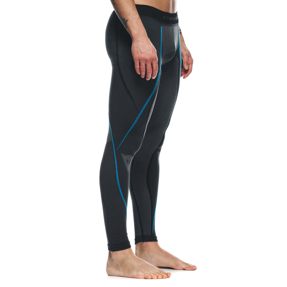 Dainese Technical Motorcycle Undershorts Men - Base Layer Summer