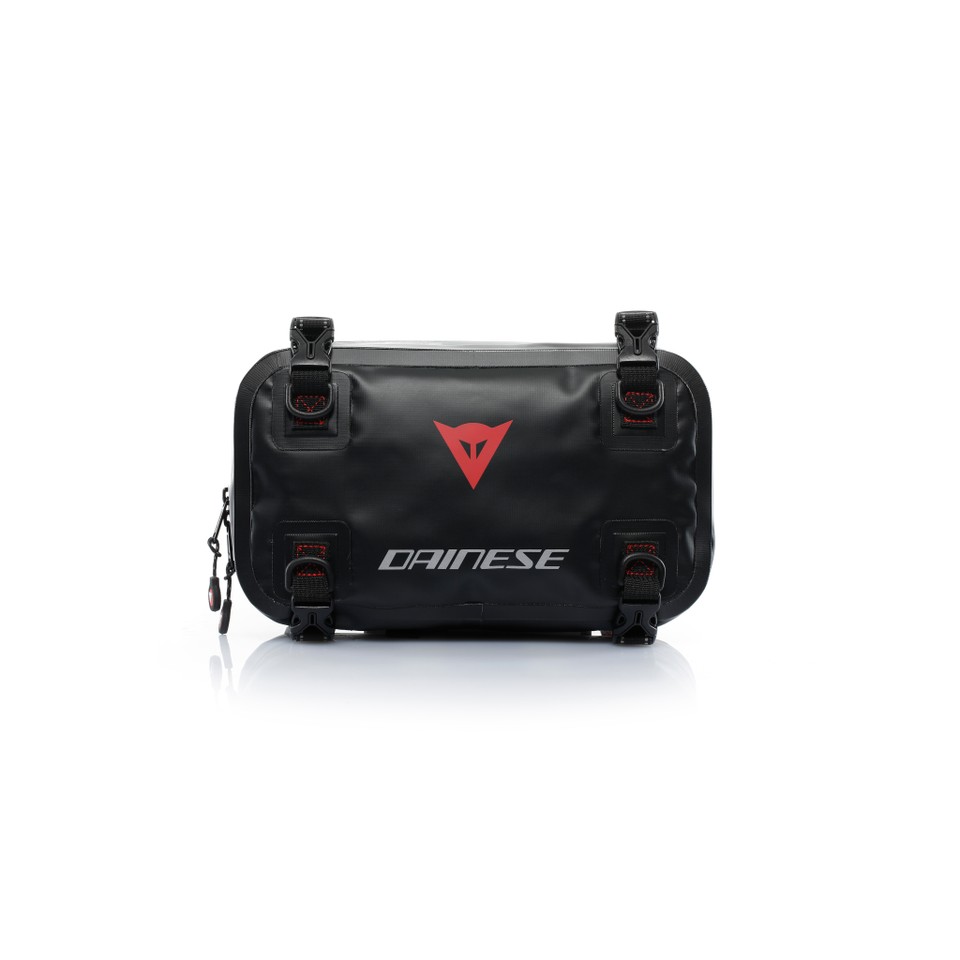 Dainese Explorer - Tool Bag