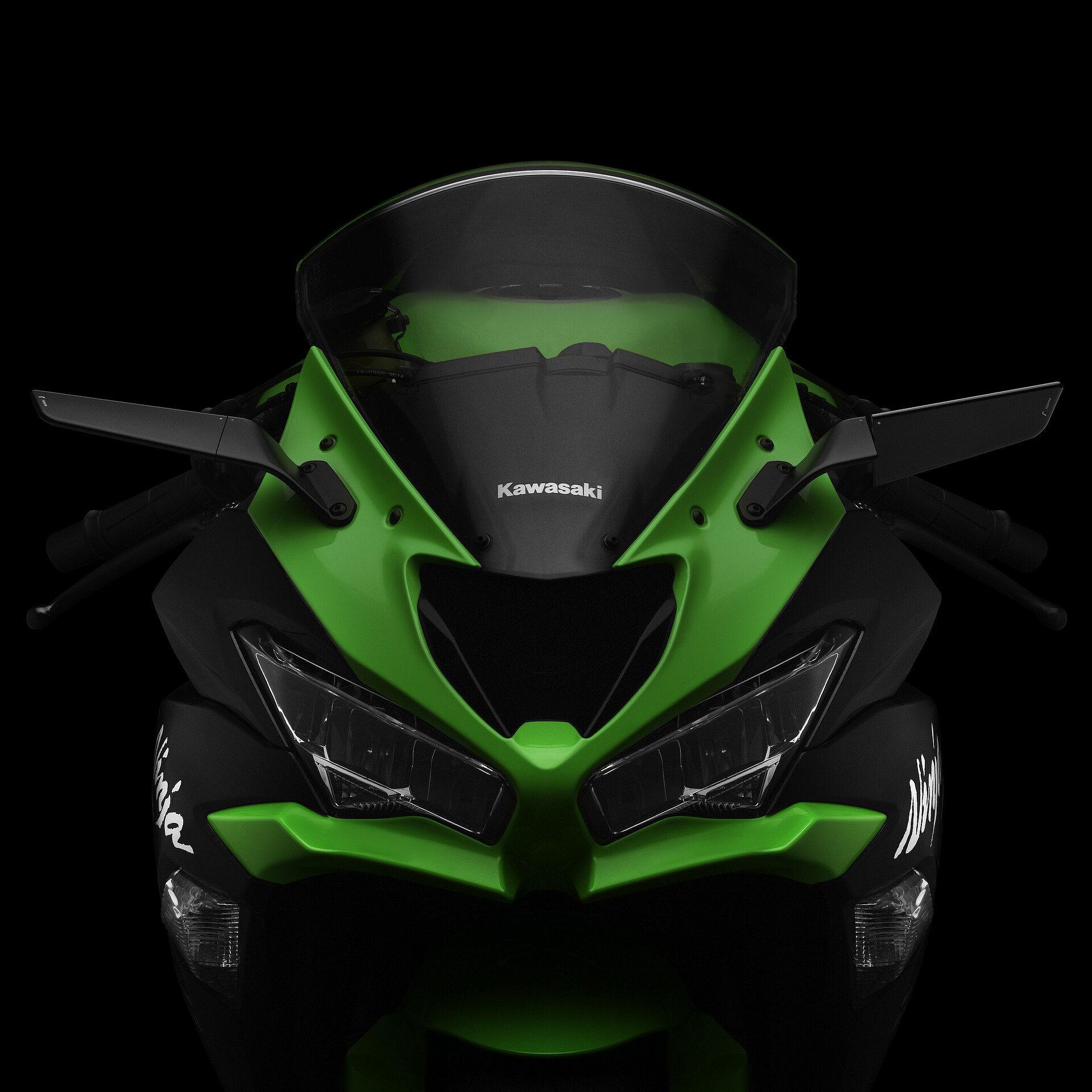 Stealth