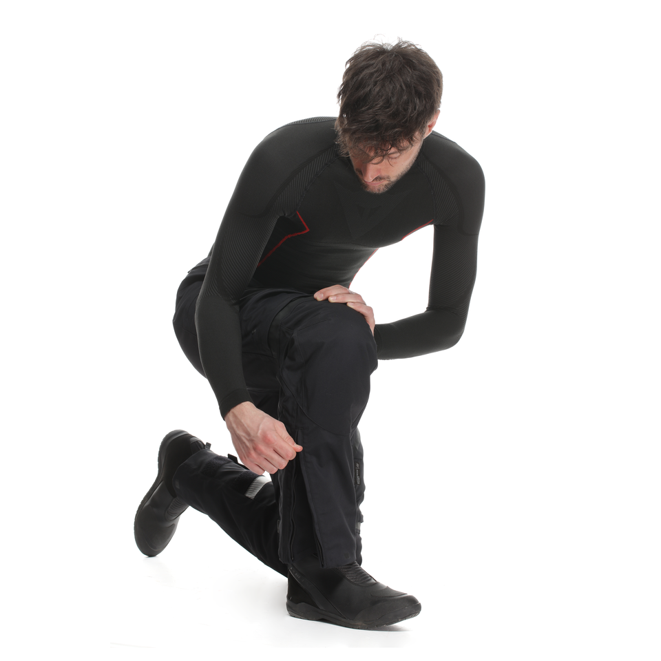 Dainese Mangen ABSØLUTESHELL Pro Pants S/t
