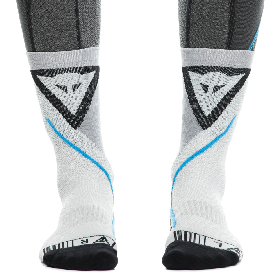 Dainese Technical Socks Unisex - Base Layer Mild Climate