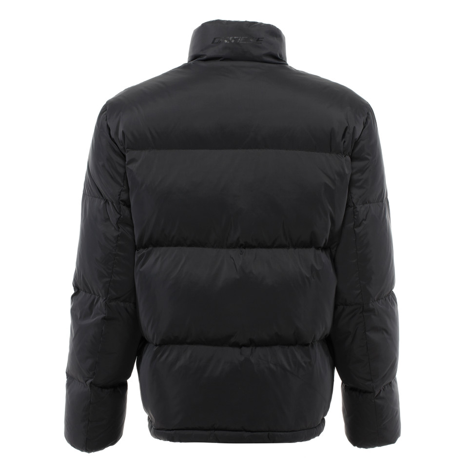 Dainese Sport Casual Down Jacket
