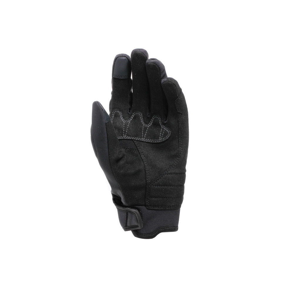 Dainese Intrepyd - Motorcycle Gloves