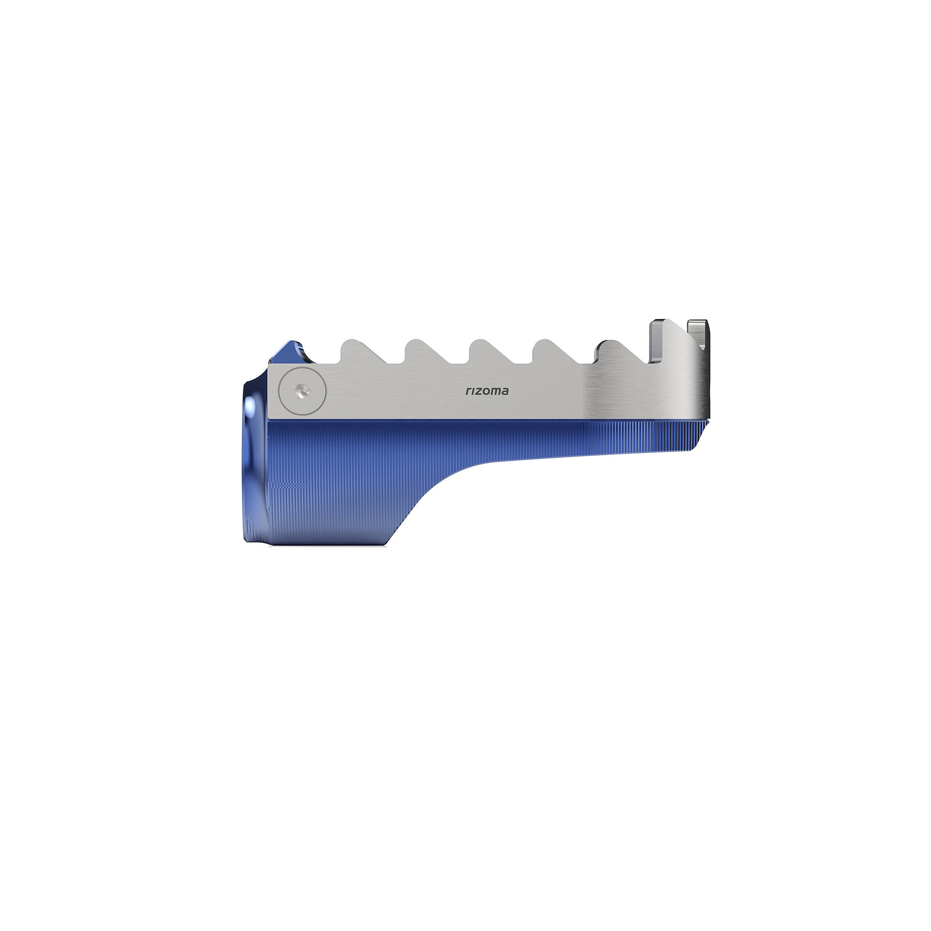 Escape S pegs
