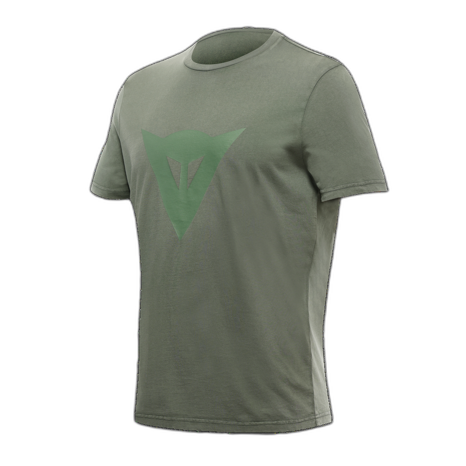 Dainese Dyed Speed Demon T-Shirt