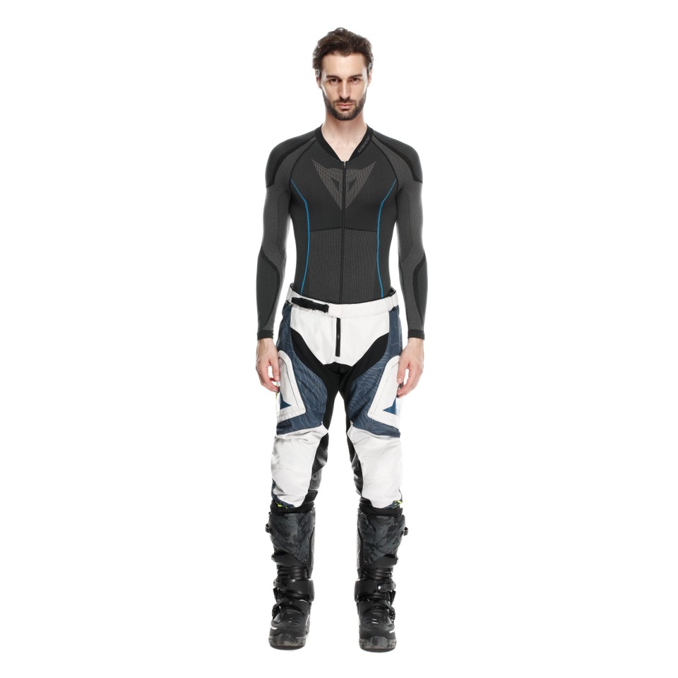 Dainese Sterrato - Men Off-Road Motorcycle Pants