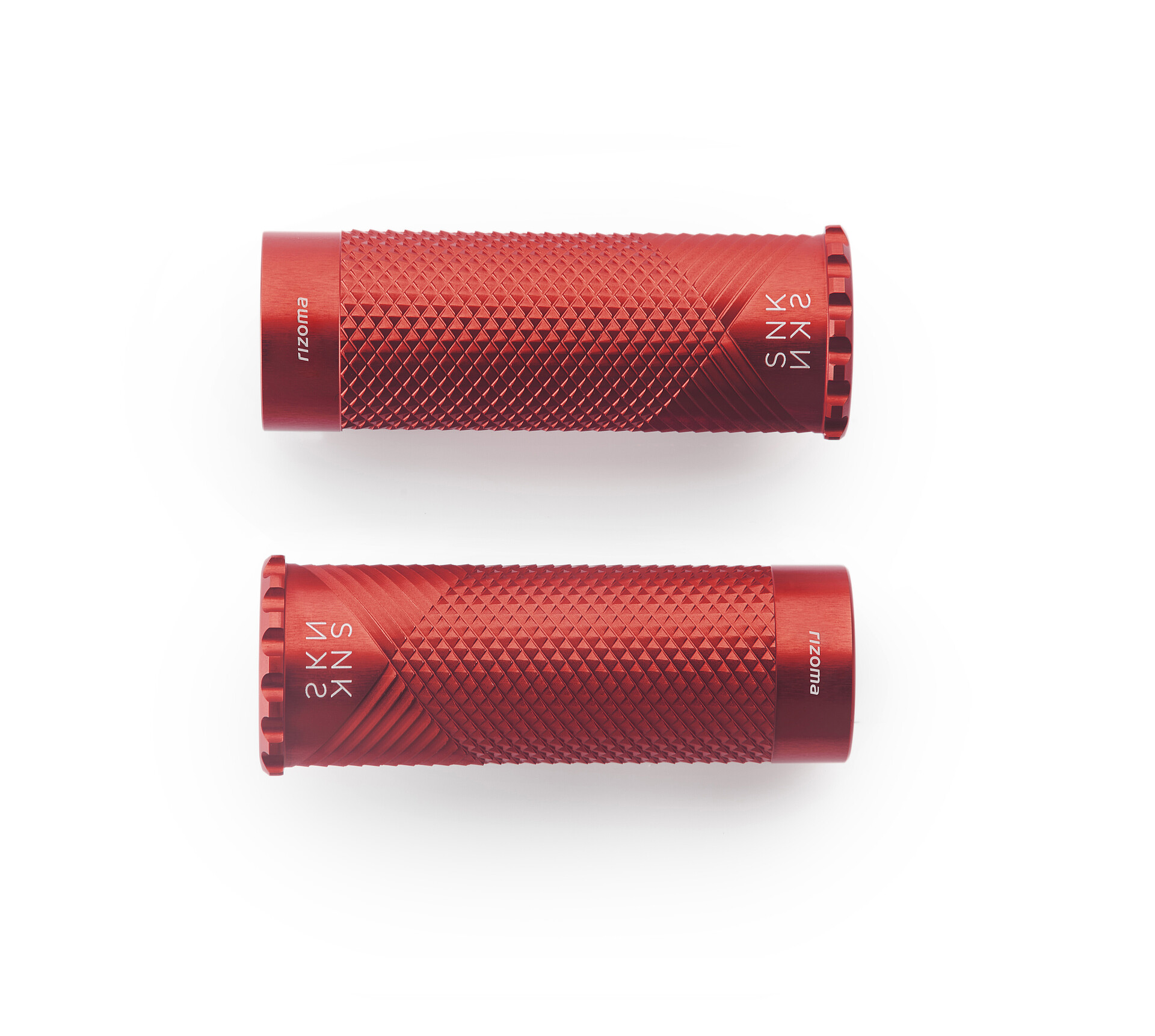 Snake pegs