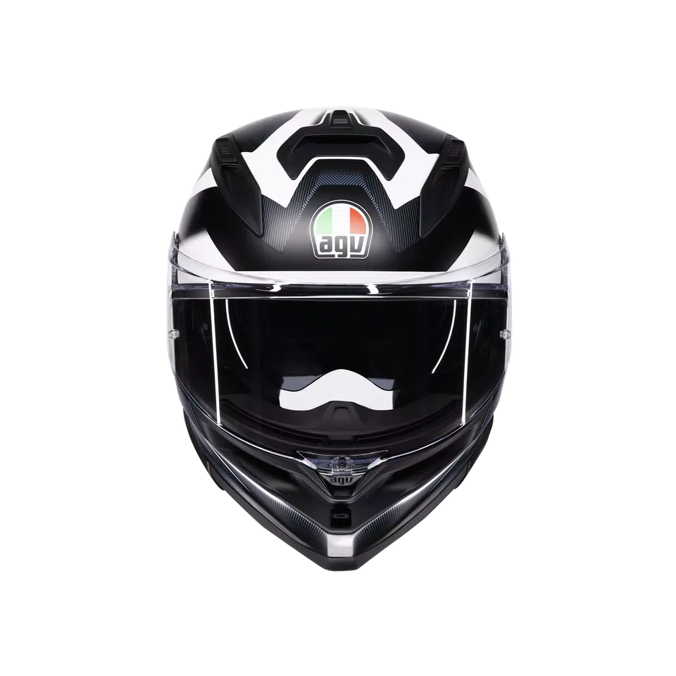 AGV K7