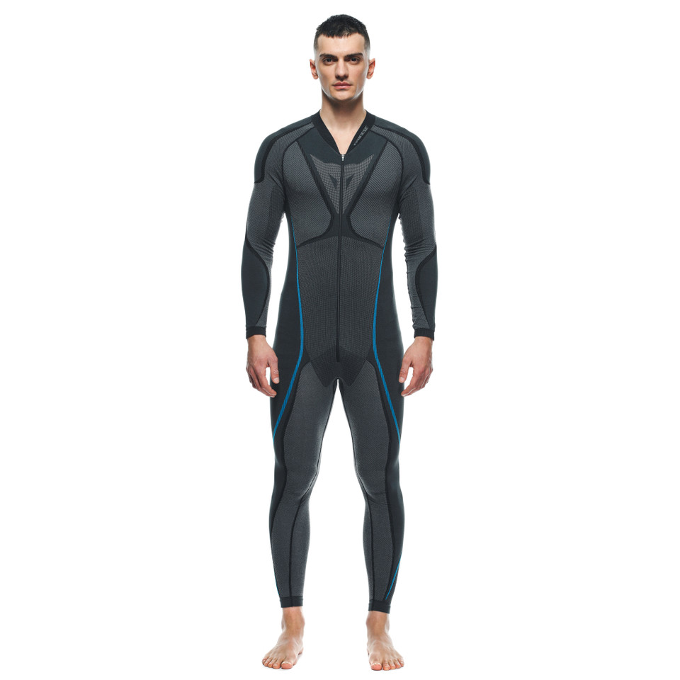 Dainese Technical Motorcycle Undersuit Men - Base Layer Summer