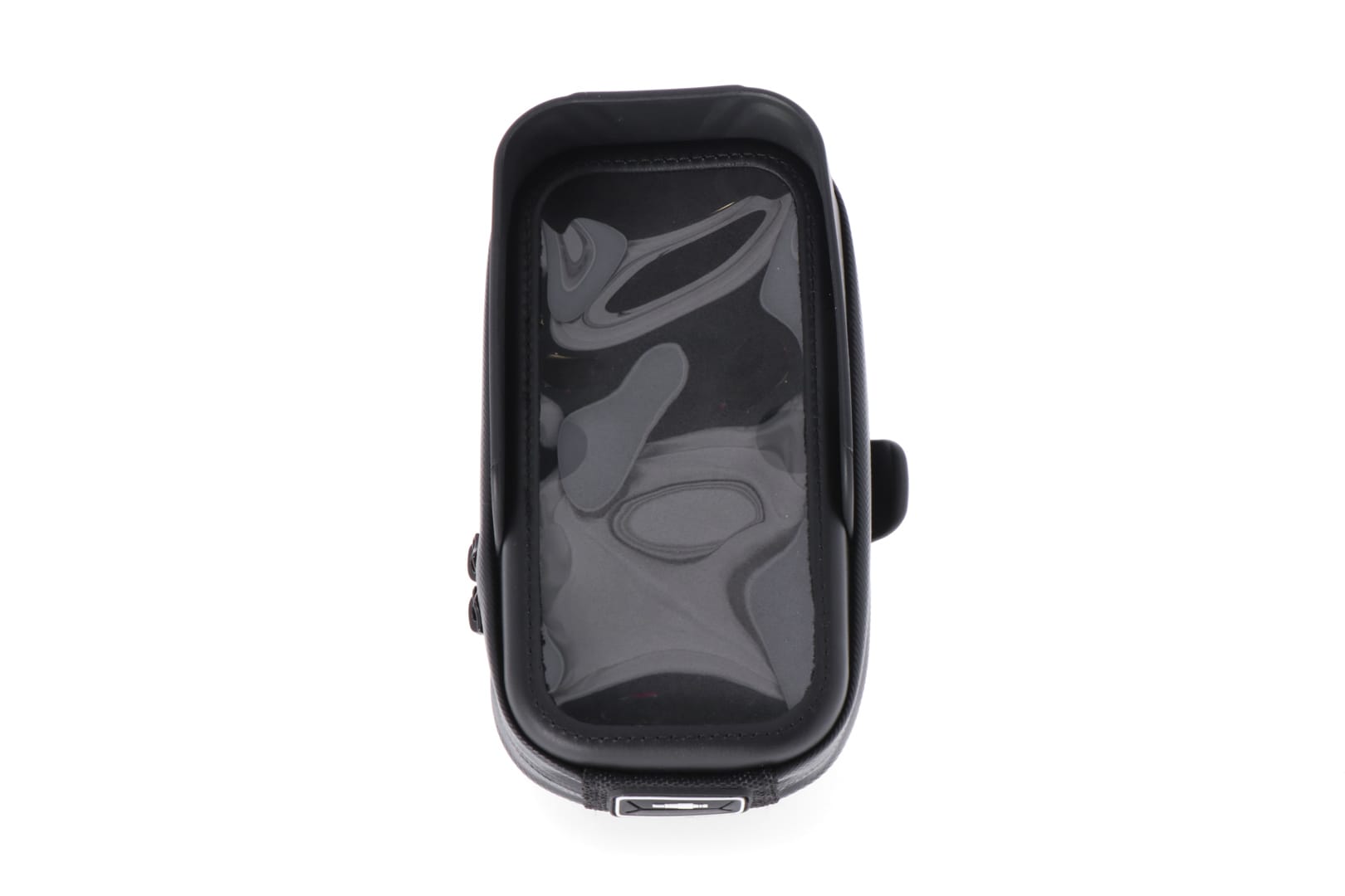 SW-Motech Phone Case Black.