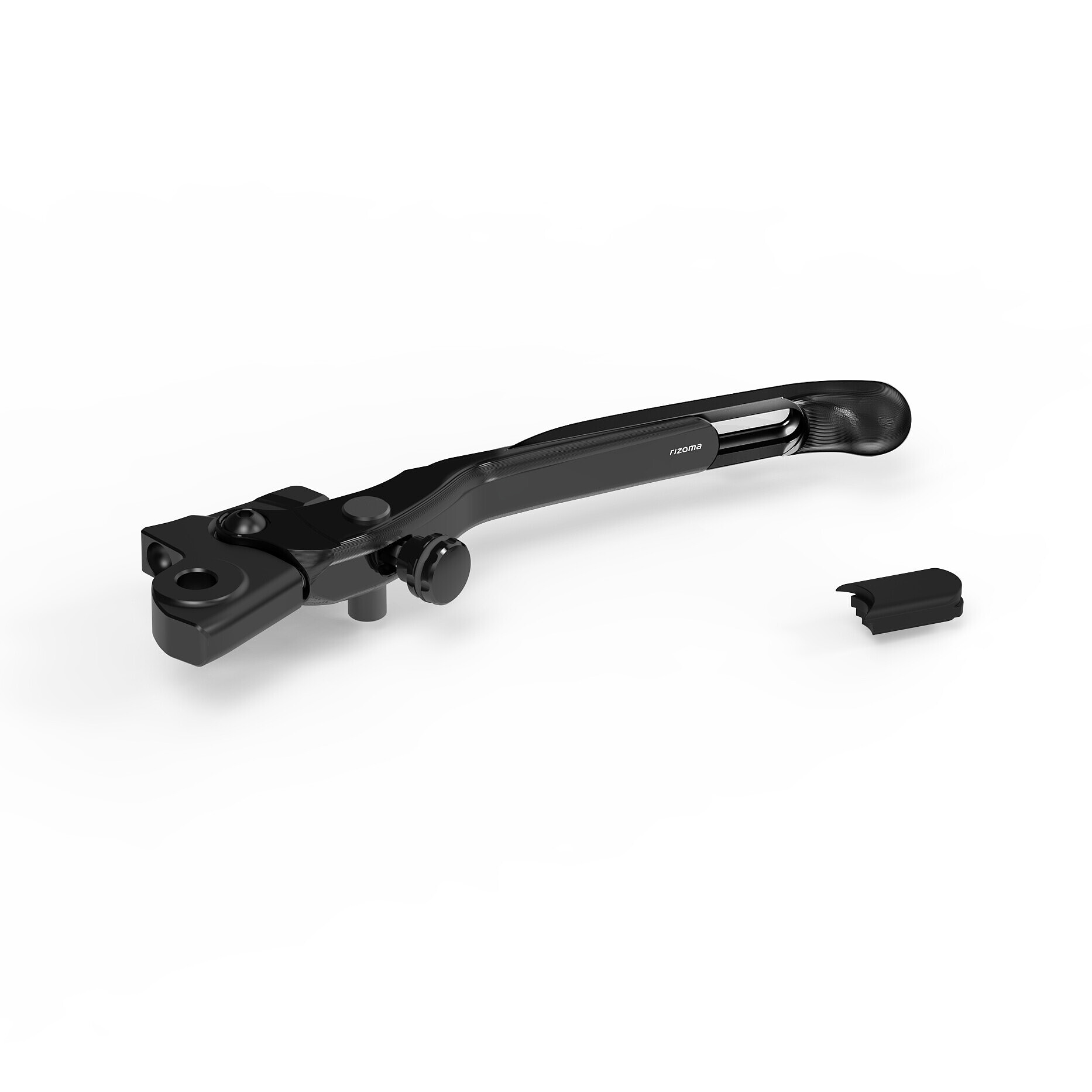 Brake lever kit