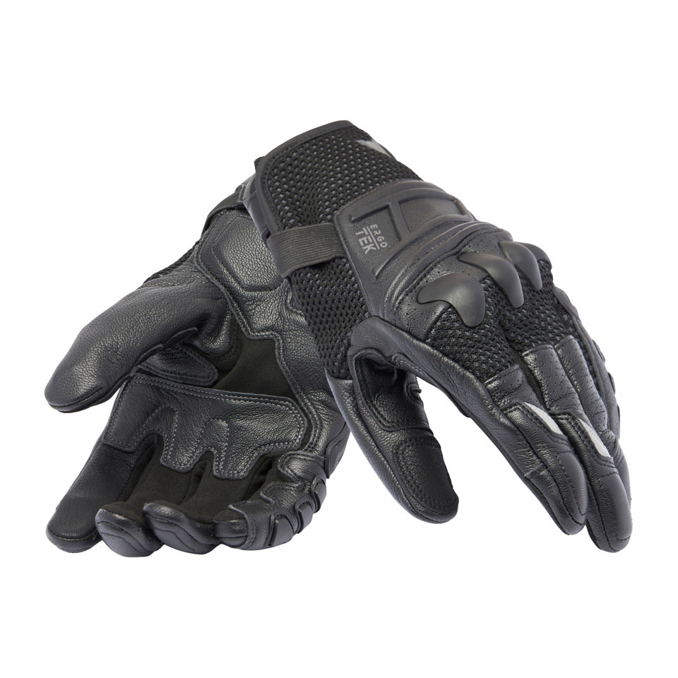 Dainese X-Ride 2 Ergo-Tek - MEN'S Motorcycle Gloves