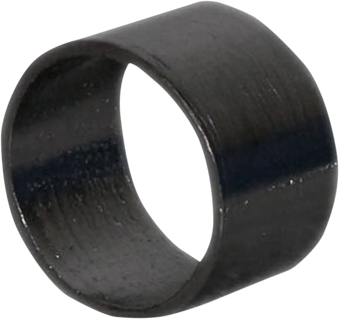 Akrapovič P-G92 (graphite gasket)