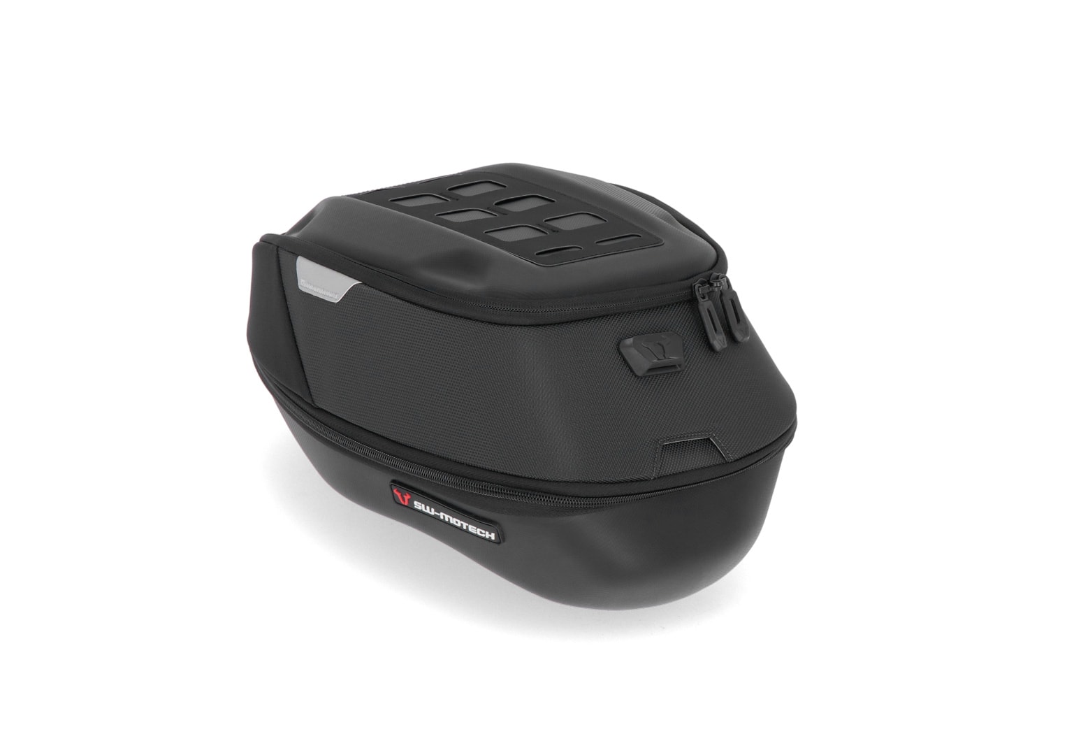 SW-Motech PRO Engage taška na nádrž 7–10 l.