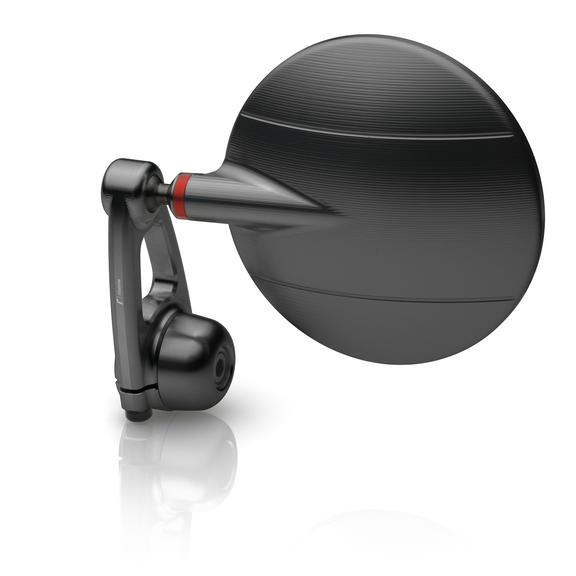 Spy-Arm