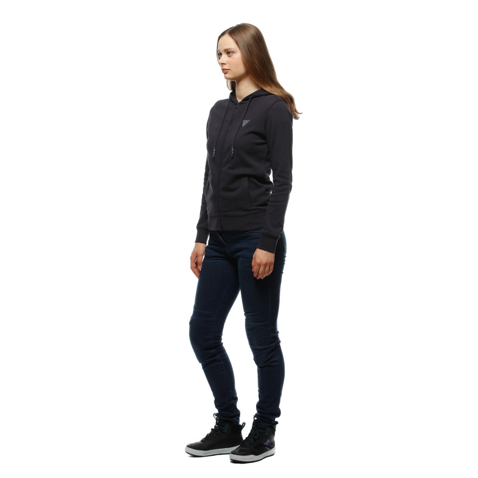 Dainese Speed Demon - WOMEN'S Hoodie