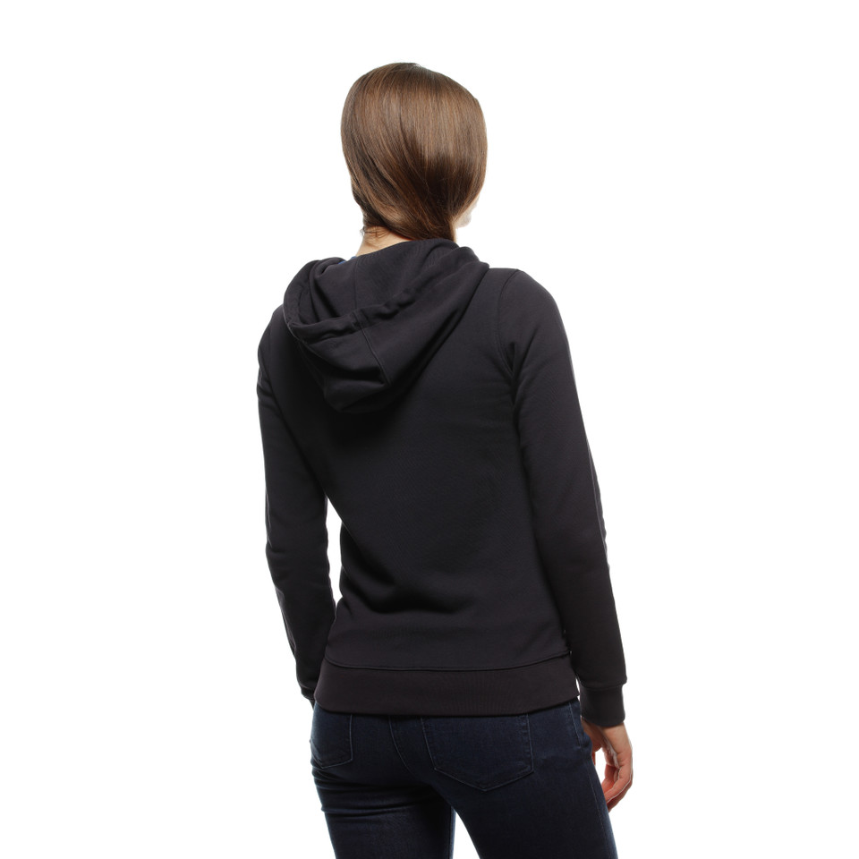 Dainese Speed Demon - WOMEN'S Hoodie