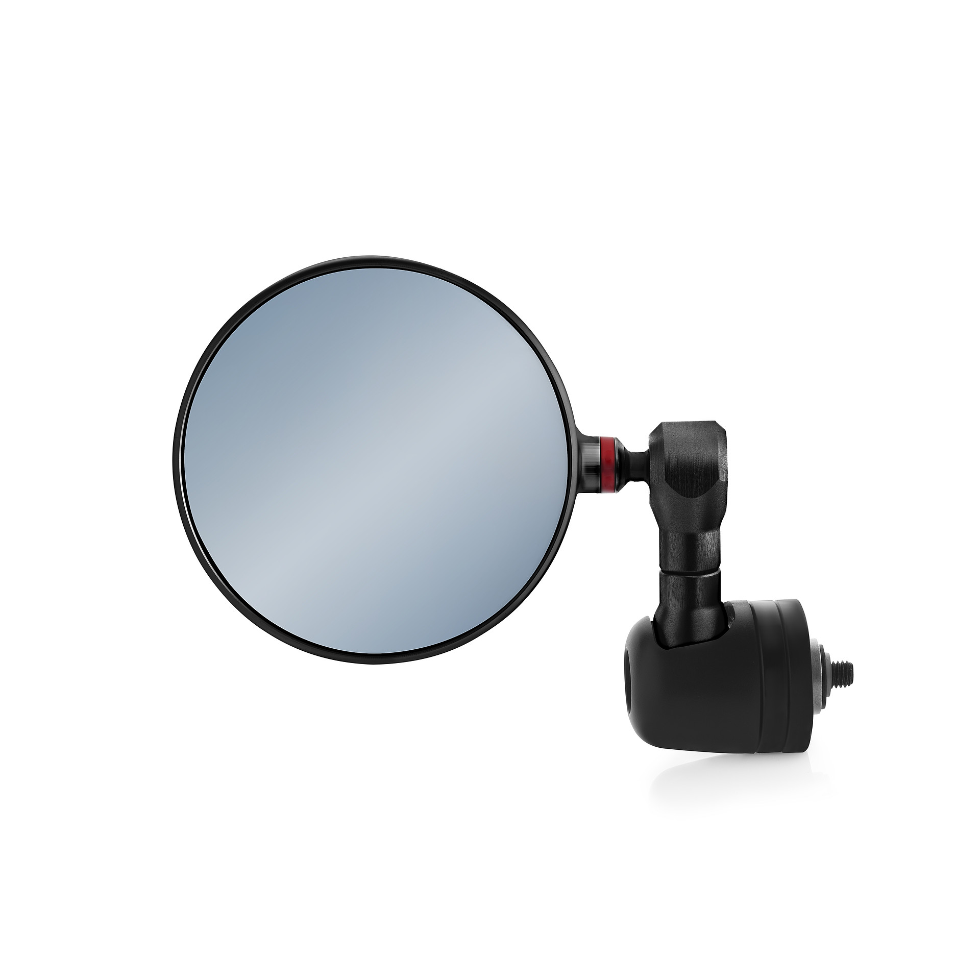 Spy-R