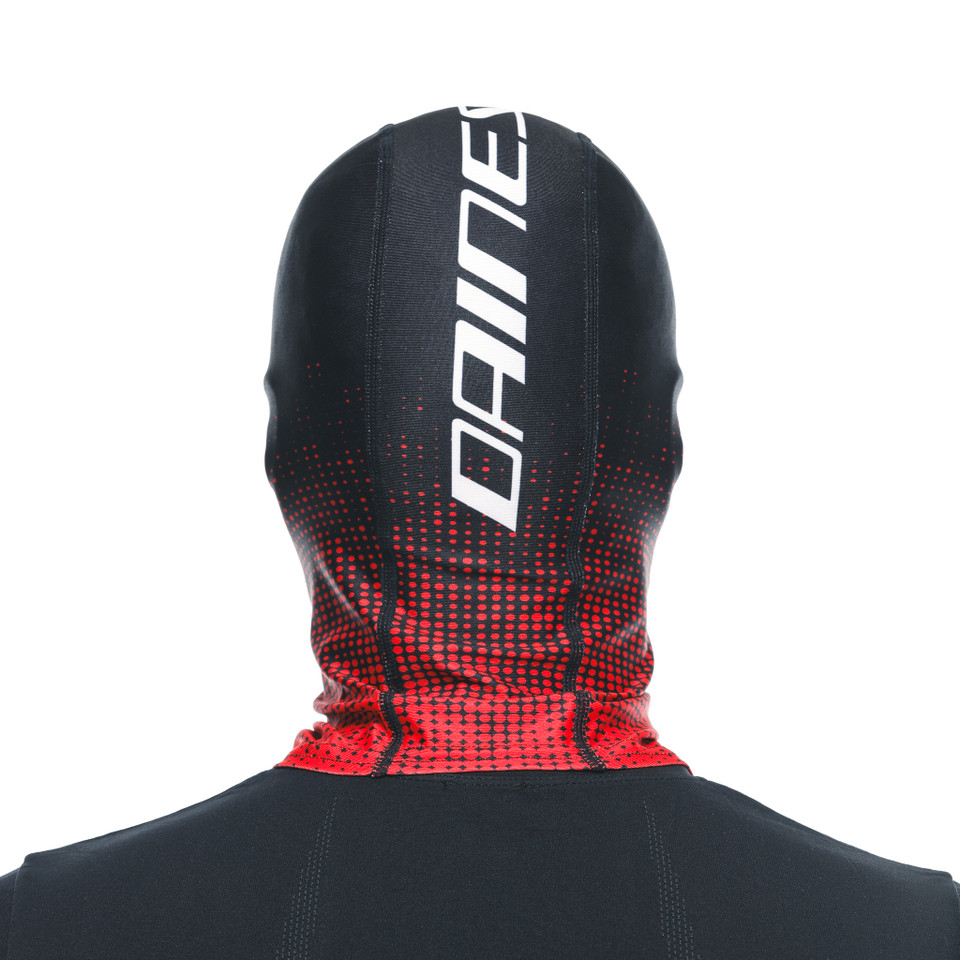 Dainese Motorcycle Balaclava Unisex - Base Layer Summer