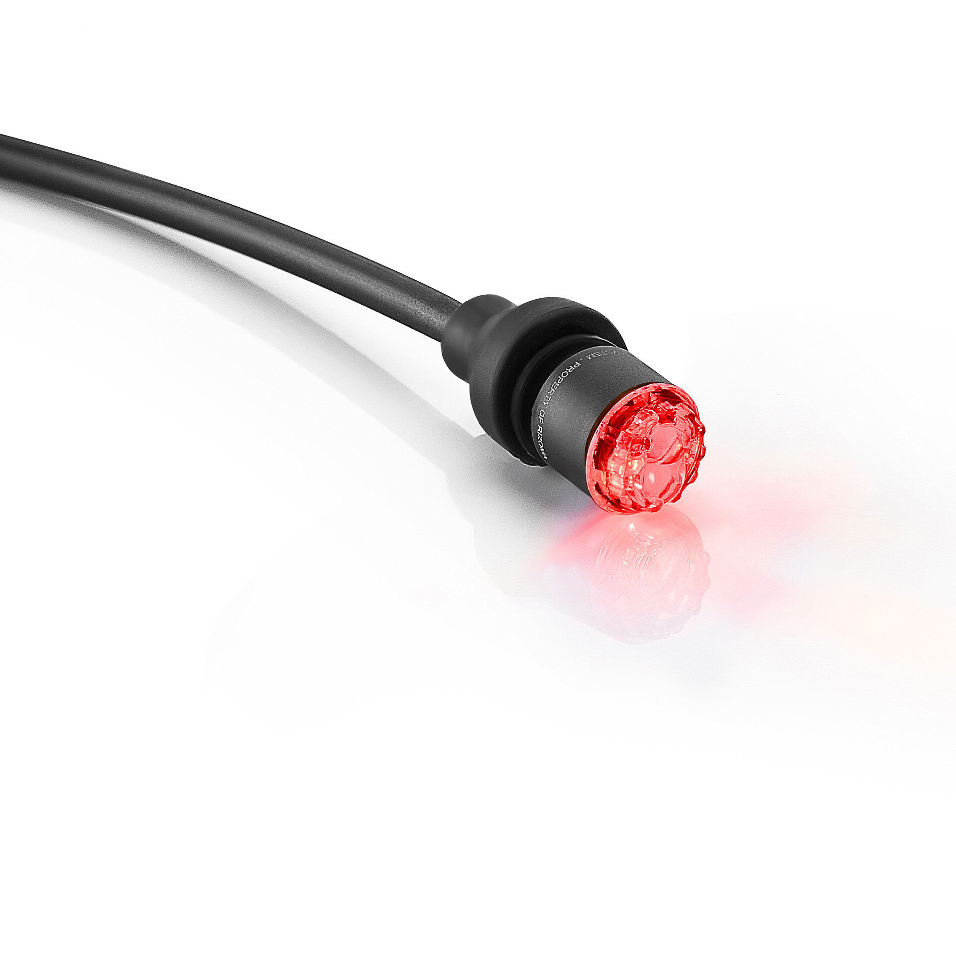 Light Unit S