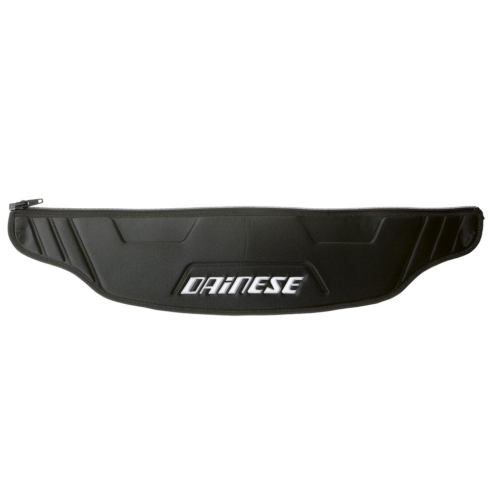 Dainese Zip Belt - WOMEN'S Motorcycle Lumbar Support