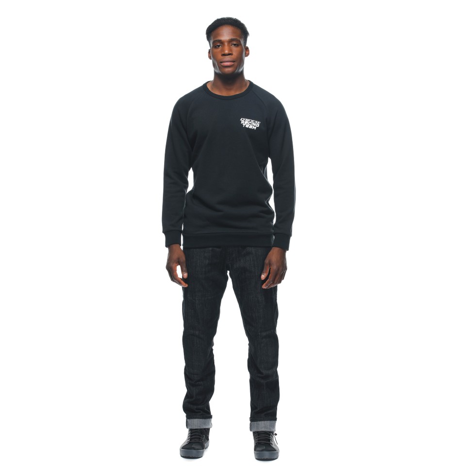 Dainese Racing Lite - MEN'S Hoodie