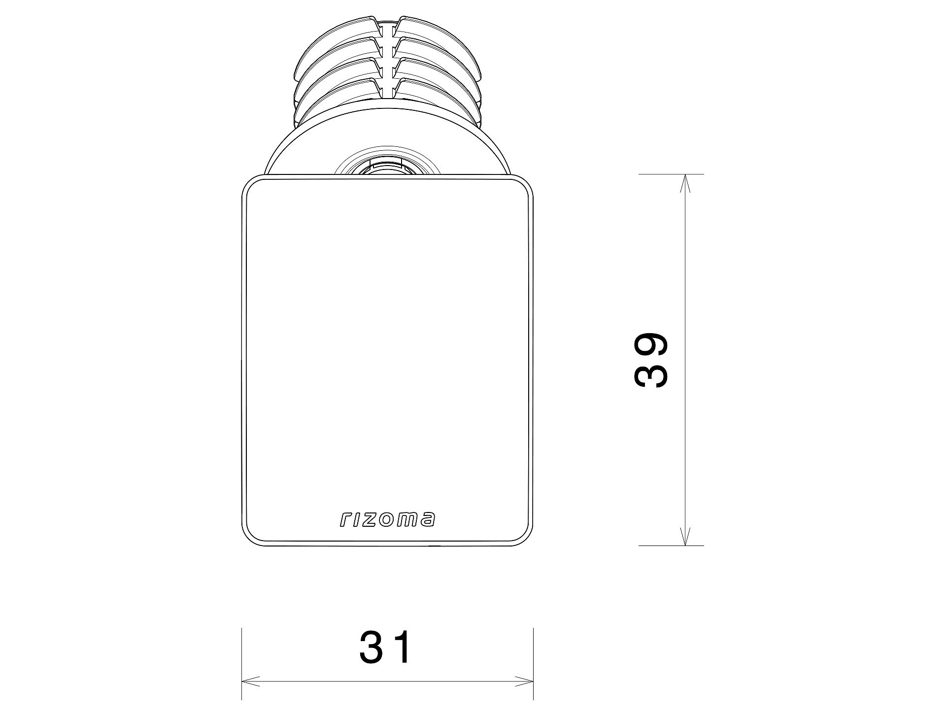 R21
