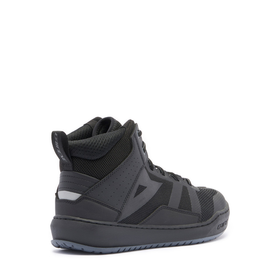 Dainese Suburb