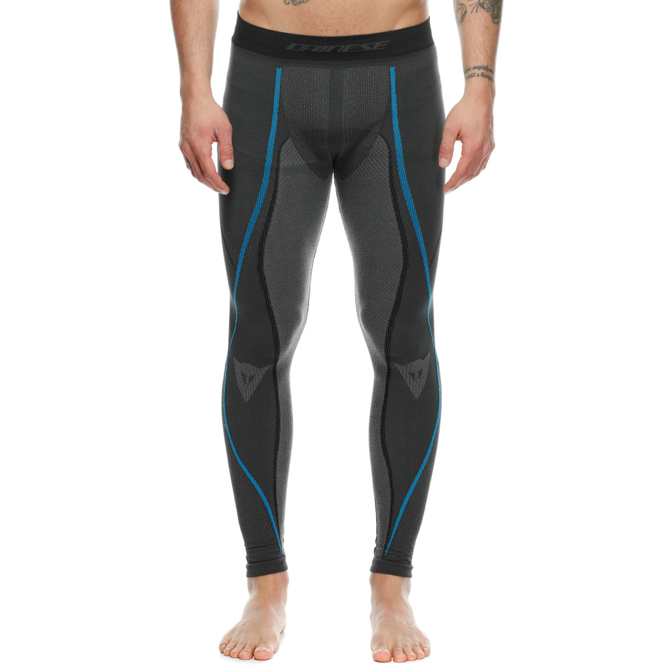 Dainese Technical Motorcycle Undershorts Men - Base Layer Summer