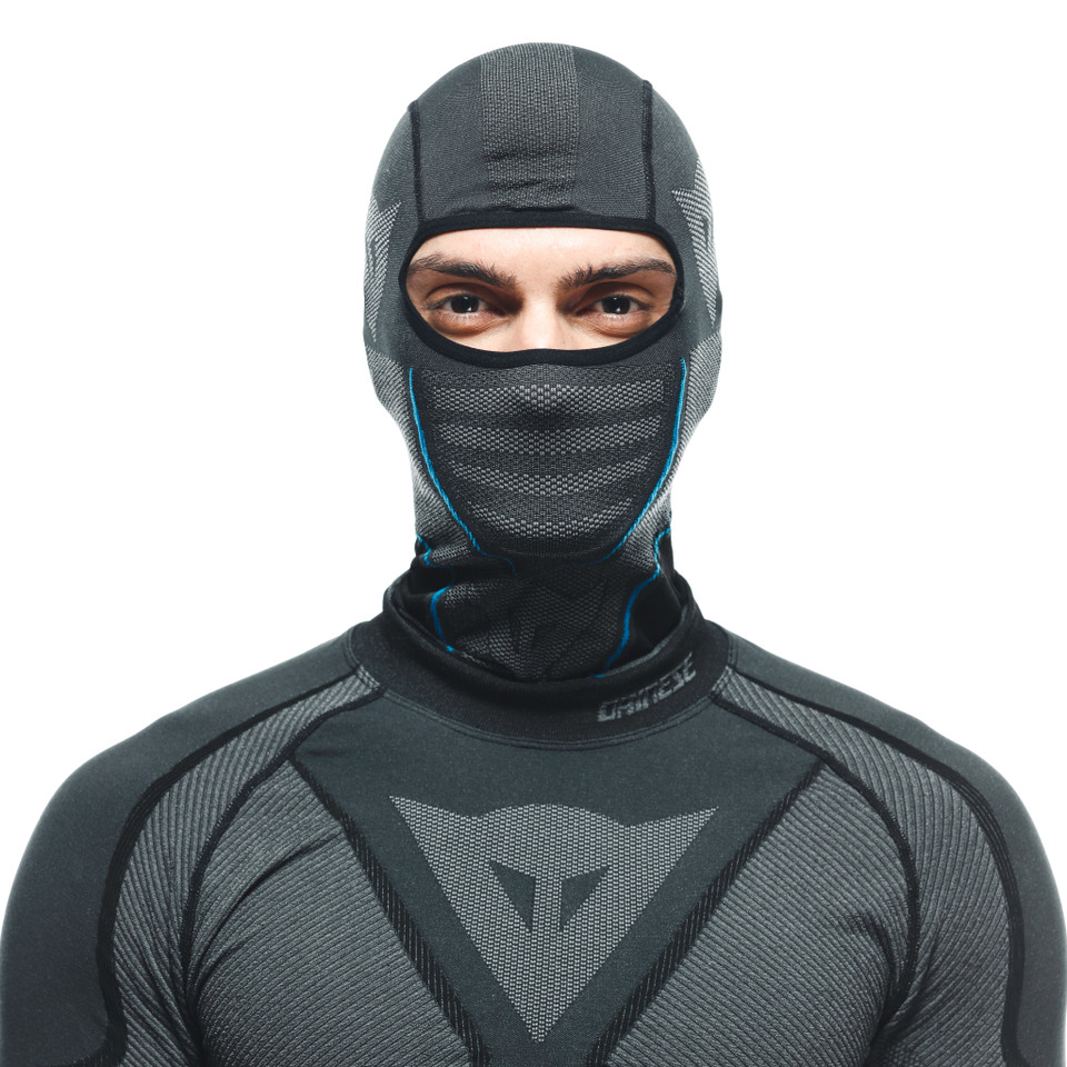 Dainese Technical Motorcycle Balaclava - Base Layer Summer