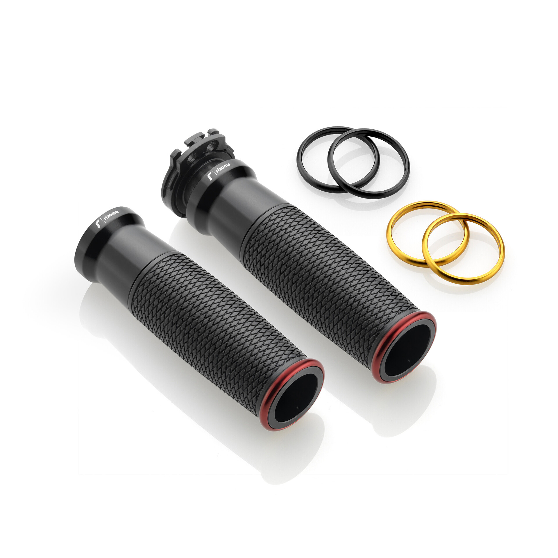 Urlo grips
