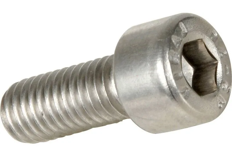 Akrapovič P-FB231 (bolt)