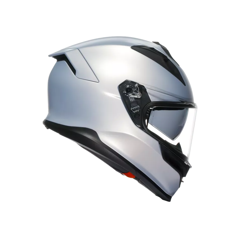 AGV K7