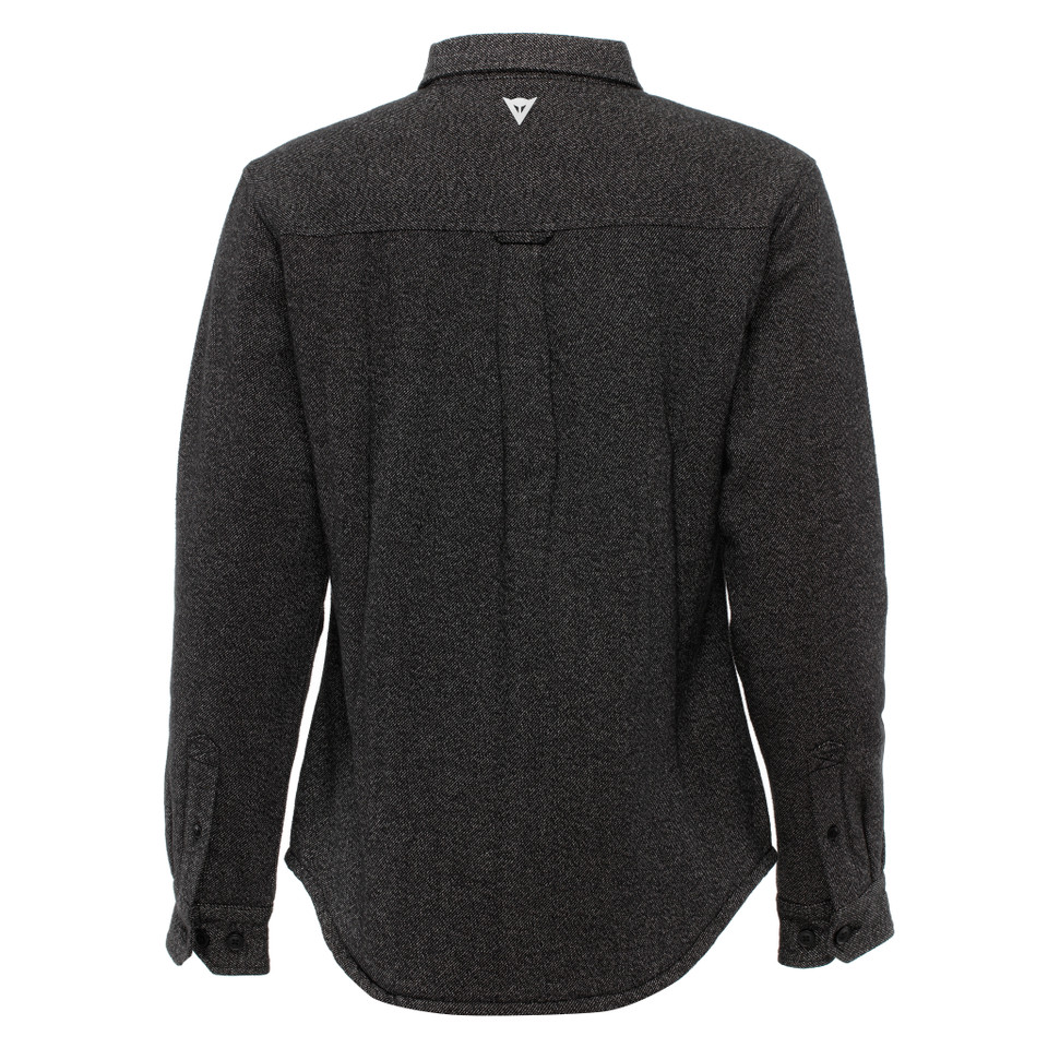 Dainese Teddy Shirt Jacket