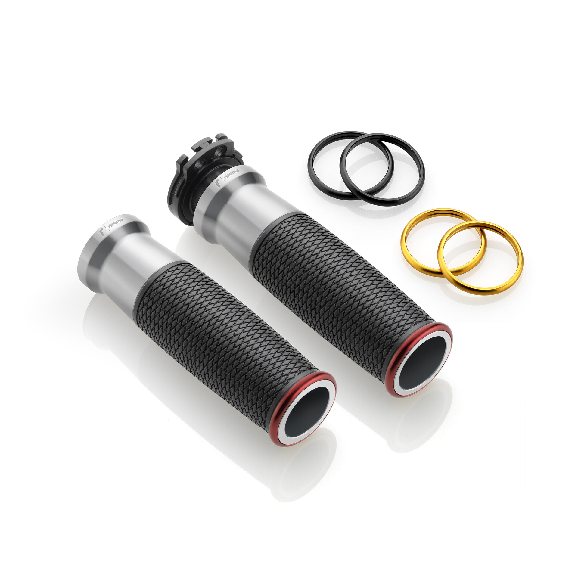 Urlo grips