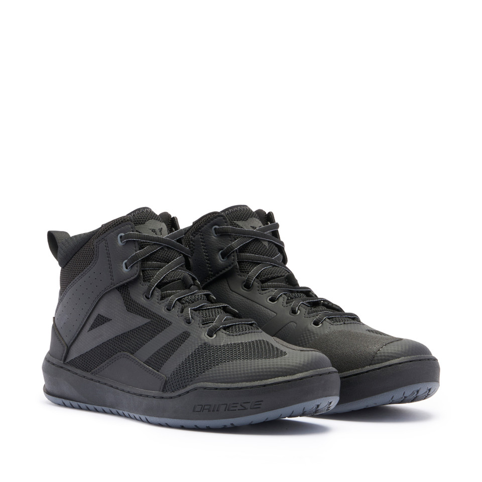 Dainese Suburb