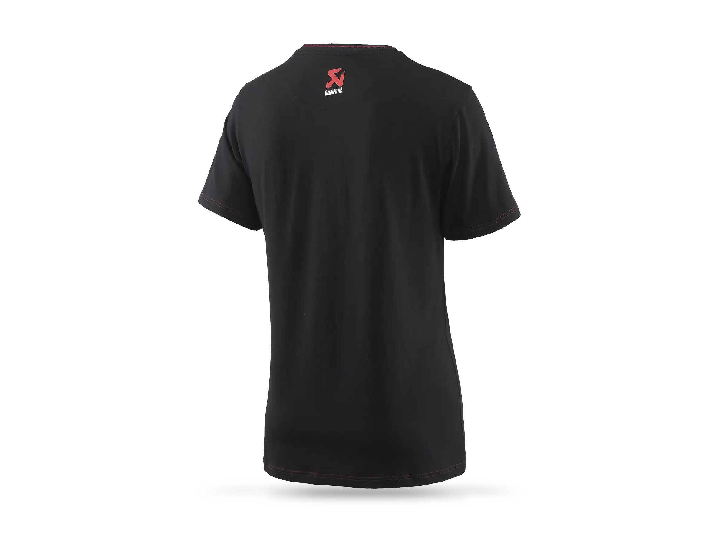 Akrapovič Corpo T-shirt Men’s