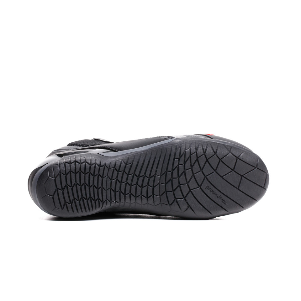 Dainese Herian Air - Summer Motorcycle Shoes