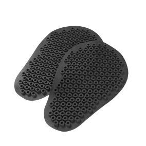 Kolenný chranič PRO-SHAPE